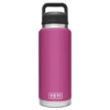 YETI 36 oz. Rambler® Bottle with Chug Cap