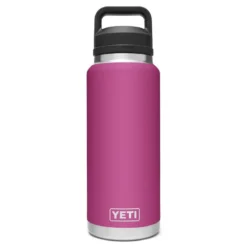 YETI 36 oz. Rambler® Bottle with Chug Cap