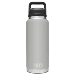 YETI 36 oz. Rambler® Bottle with Chug Cap -Boat Cabin And Galley Store 20161568 1500.04022021030502