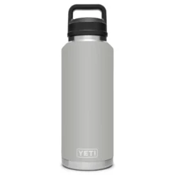 YETI 46 oz. Rambler&reg; Bottle with Chug Cap -Boat Cabin And Galley Store 20161584 1500.04022021030531