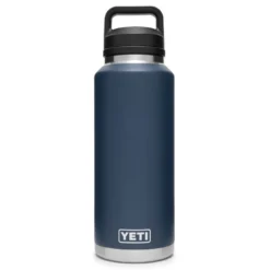 YETI 46 oz. Rambler&reg; Bottle with Chug Cap -Boat Cabin And Galley Store 20161600 1500.04022021030555