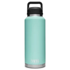 YETI 46 oz. Rambler&reg; Bottle with Chug Cap -Boat Cabin And Galley Store 20161618 1500.04022021030608