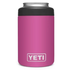 YETI Rambler® Colster 12 oz. Can Insulator -Boat Cabin And Galley Store 20161642 1500.04022021030642