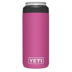 YETI Rambler® Colster 12 oz. Slim Can Insulator -Boat Cabin And Galley Store 20161683 1500.04022021030719