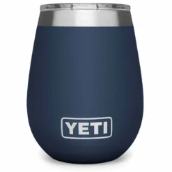 YETI 10 oz. Rambler® Wine Tumbler with MagSlider Lid