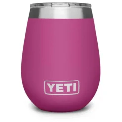 YETI 10 oz. Rambler® Wine Tumbler with MagSlider Lid -Boat Cabin And Galley Store 20161774 1500.04022021030841