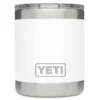 YETI Rambler&reg; Lowball Tumbler with MagSlider Lid