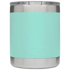 YETI Rambler® 10 oz Lowball MS Seafoam