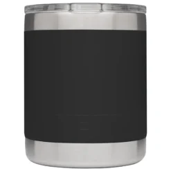YETI Rambler® Lowball Tumbler with MagSlider Lid -Boat Cabin And Galley Store 20161816 2 1500.04022021030911