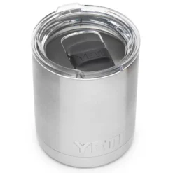 YETI Rambler® Lowball Tumbler with MagSlider Lid -Boat Cabin And Galley Store 20161824 3 1500.04022021030918