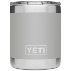 YETI Rambler® Lowball Tumbler with MagSlider Lid -Boat Cabin And Galley Store 20161857 1500.04022021030941