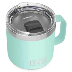 YETI 14 oz. Rambler® Mug with MagSlider Lid -Boat Cabin And Galley Store 20161964 3 1500.04022021031133