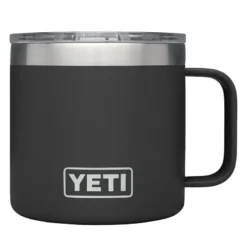 YETI 14 oz. Rambler® Mug with MagSlider Lid -Boat Cabin And Galley Store 20161980 1500.19042021013014