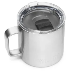 YETI 14 oz. Rambler® Mug with MagSlider Lid -Boat Cabin And Galley Store 20161998 3 1500.04022021031143