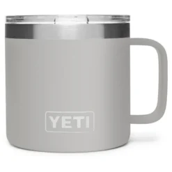YETI 14 oz. Rambler® Mug with MagSlider Lid -Boat Cabin And Galley Store 20162038 1500.04022021031216