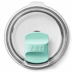 YETI MagSlider™ Lid Pack Core Set 6 YETI MagSlider™ Lid Pack Core Set -Boat Cabin And Galley Store 20162137 3