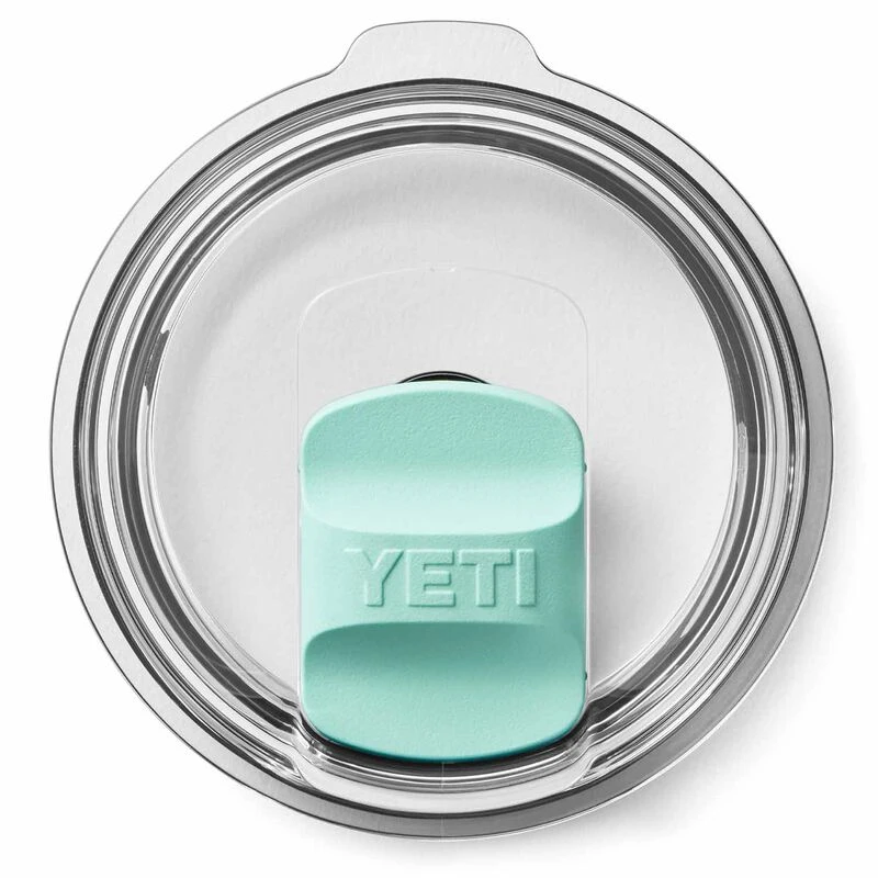 YETI MagSlider™ Lid Pack Core Set 3 YETI MagSlider™ Lid Pack Core Set - Image 3