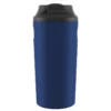 BOTTLEKEEPER 3 in 1 CanKeeper® Insulated Drink Sleeve