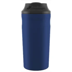 BOTTLEKEEPER 3 in 1 CanKeeper® Insulated Drink Sleeve