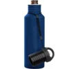 The Standard 2.0 BottleKeeper Insulated Drink Sleeve