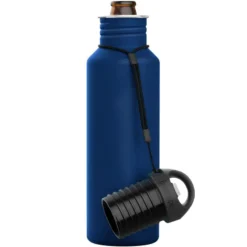 The Standard 2.0 BottleKeeper Insulated Drink Sleeve