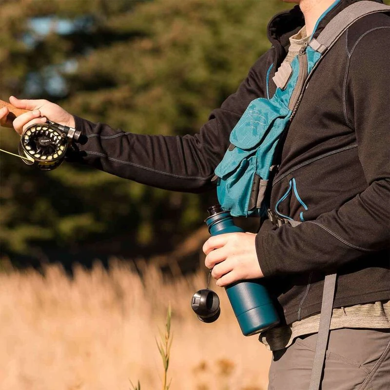 The Standard 2.0 BottleKeeper Insulated Drink Sleeve 3 The Standard 2.0 BottleKeeper Insulated Drink Sleeve - Image 3