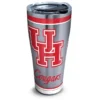 TERVIS 30 oz. University of Houston Tumbler with Lid