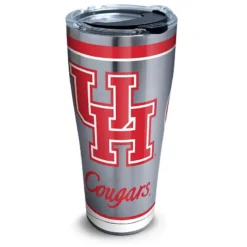 TERVIS 30 oz. University of Houston Tumbler with Lid