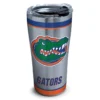 TERVIS 20 oz. University of Florida Tumbler with Lid