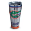 TERVIS 30 oz. University of Florida Tumbler with Lid