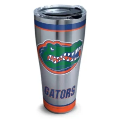 TERVIS 30 oz. University of Florida Tumbler with Lid