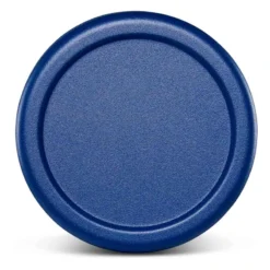 IGLOO 15 oz. Vacuum Insulated Container -Boat Cabin And Galley Store 20241196 3 1500.08022021123012