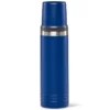 IGLOO 20 oz. Vacuum Insulated Flask