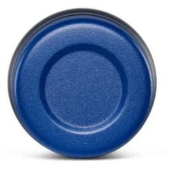 IGLOO 20 oz. Vacuum Insulated Flask -Boat Cabin And Galley Store 20241212 3 1500.08022021123026