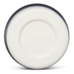 IGLOO 20 oz. Vacuum Insulated Flask -Boat Cabin And Galley Store 20241220 3 1500.08022021123037