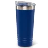 IGLOO 20 oz. Vacuum Insulated Tumbler
