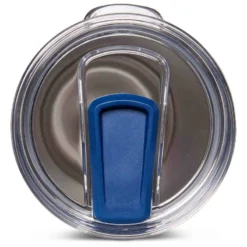 IGLOO 20 oz. Vacuum Insulated Tumbler -Boat Cabin And Galley Store 20241238 3 1500.08022021123047