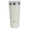 IGLOO 20 oz. Vacuum Insulated Tumbler