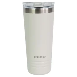 IGLOO 20 oz. Vacuum Insulated Tumbler
