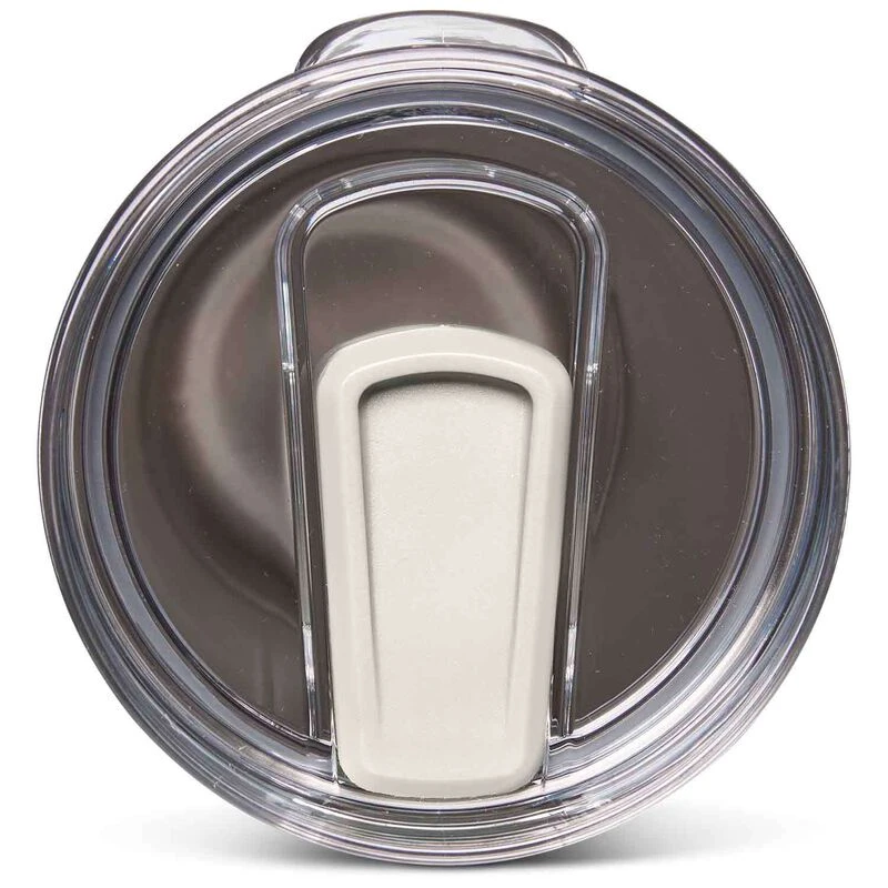 IGLOO 20 oz. Vacuum Insulated Tumbler 2 IGLOO 20 oz. Vacuum Insulated Tumbler - Image 2