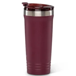 IGLOO 22 oz. Vacuum Insulated Tumbler