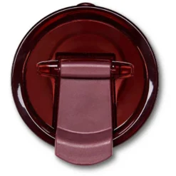 IGLOO 22 oz. Vacuum Insulated Tumbler -Boat Cabin And Galley Store 20241253 3 1500.08022021123105