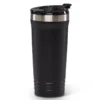 IGLOO 22 oz. Vacuum Insulated Tumbler