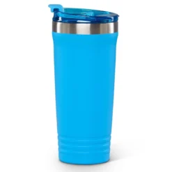 IGLOO 22 oz. Vacuum Insulated Tumbler
