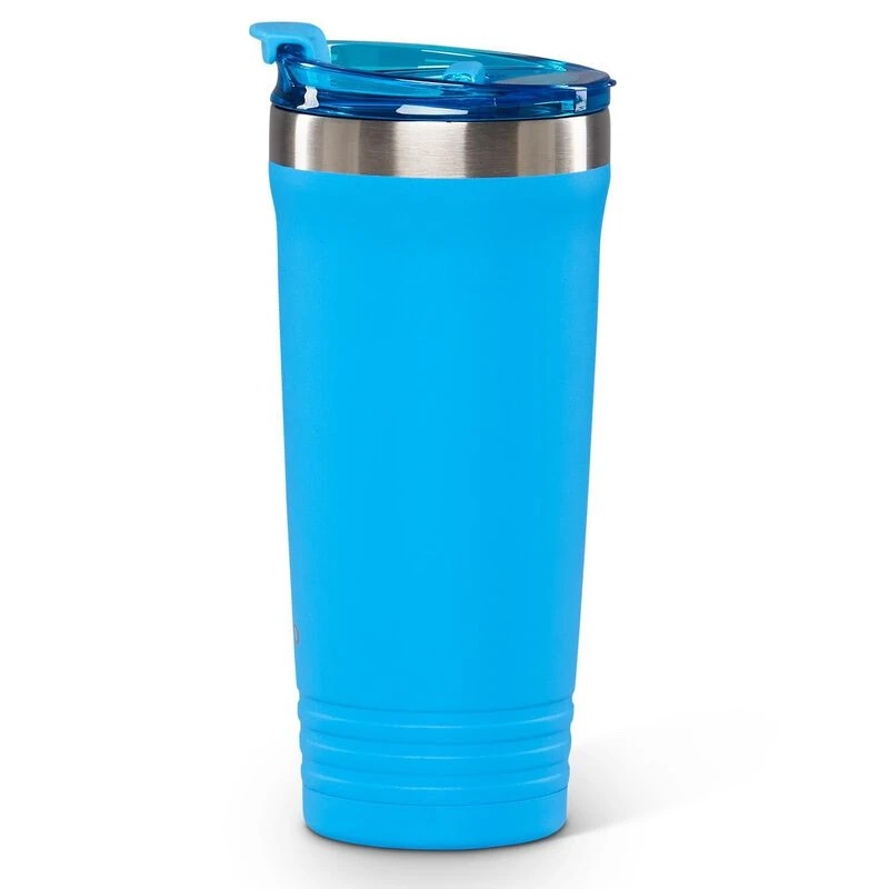 IGLOO 22 oz. Vacuum Insulated Tumbler 1 IGLOO 22 oz. Vacuum Insulated Tumbler