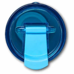 IGLOO 22 oz. Vacuum Insulated Tumbler 5 IGLOO 22 oz. Vacuum Insulated Tumbler -Boat Cabin And Galley Store 20241279 3 1500.08022021123126