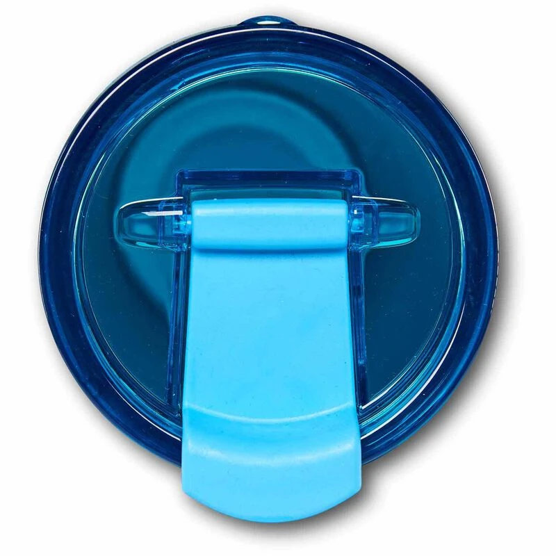 IGLOO 22 oz. Vacuum Insulated Tumbler 3 IGLOO 22 oz. Vacuum Insulated Tumbler - Image 3