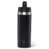 IGLOO 24 oz. Vacuum Insulated Water Bottle