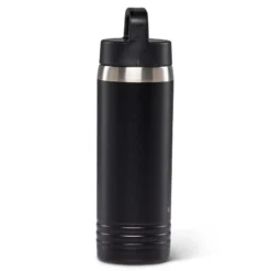 IGLOO 24 oz. Vacuum Insulated Water Bottle
