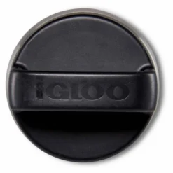 IGLOO 24 oz. Vacuum Insulated Water Bottle -Boat Cabin And Galley Store 20241287 3 1500.08022021123137